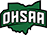 Ohio High School Athletic Association Logo